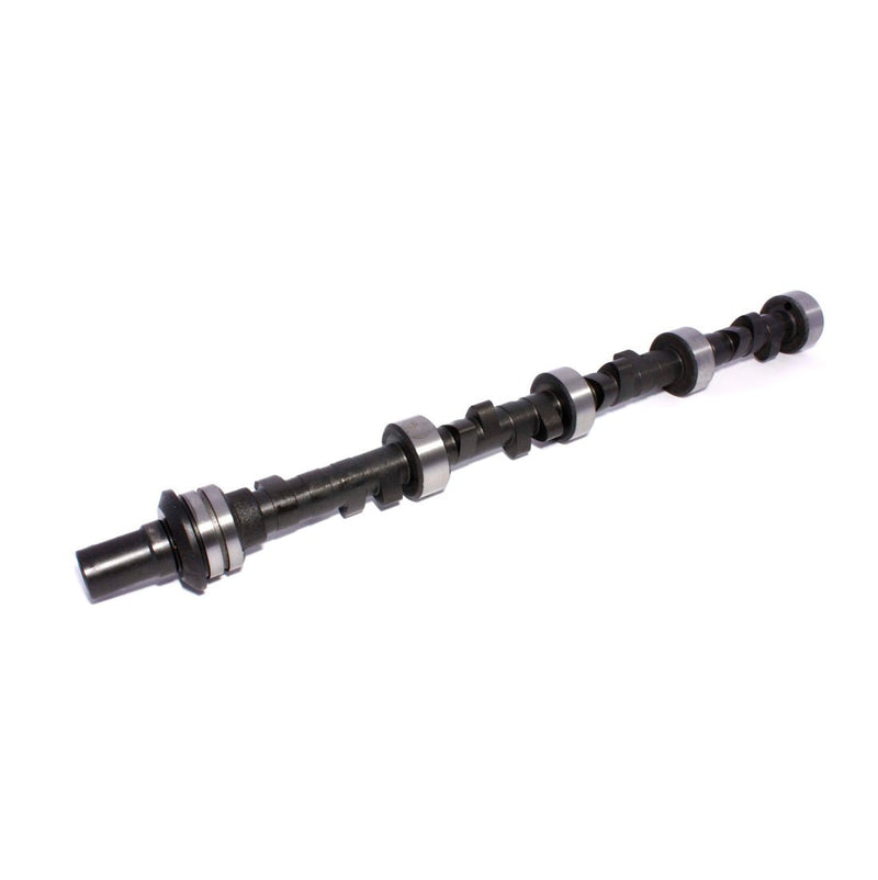 Mutha' Thumpr 227/241 Hydraulic Flat Cam for Buick 350 COMPCAMS Autoparts