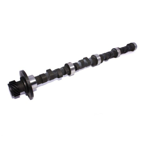 Mutha' Thumpr 234/249 Hydraulic Flat Cam for Cadillac 425, 472, 500 COMPCAMS Autoparts