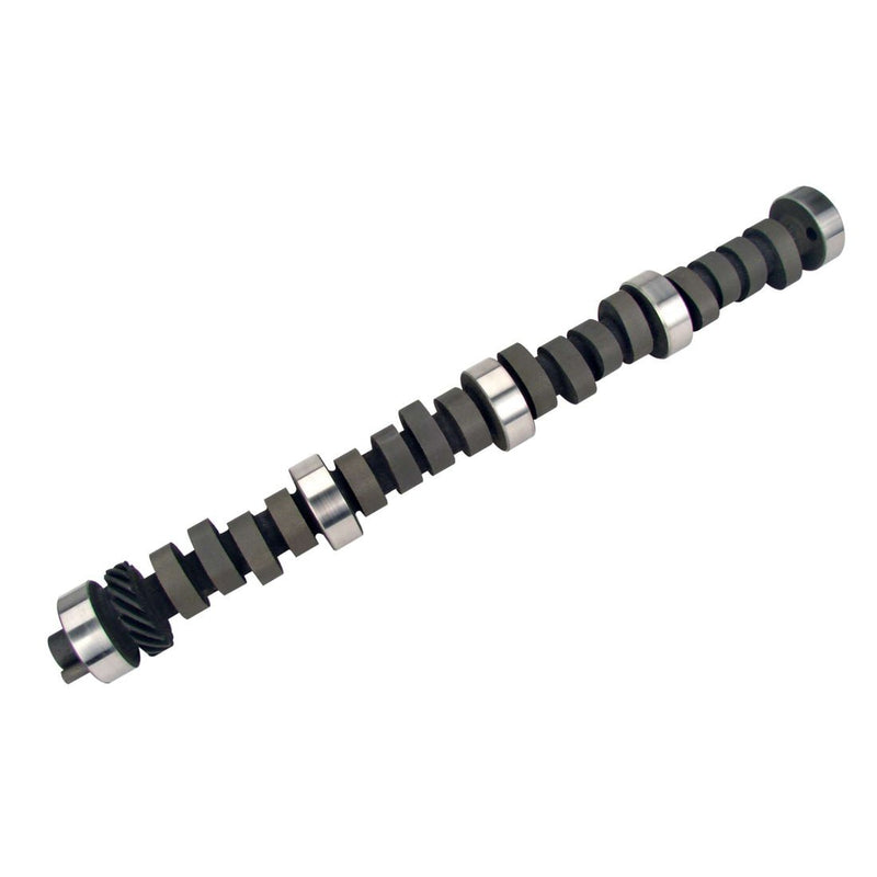 Mutha' Thumpr 234/249 Hydraulic Flat Cam for Ford 351C, 351M-400M COMPCAMS Autoparts