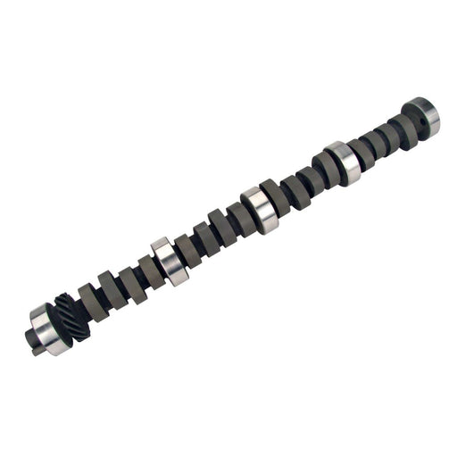 Mutha' Thumpr 234/249 Hydraulic Flat Cam for Ford 351C, 351M-400M COMPCAMS Autoparts