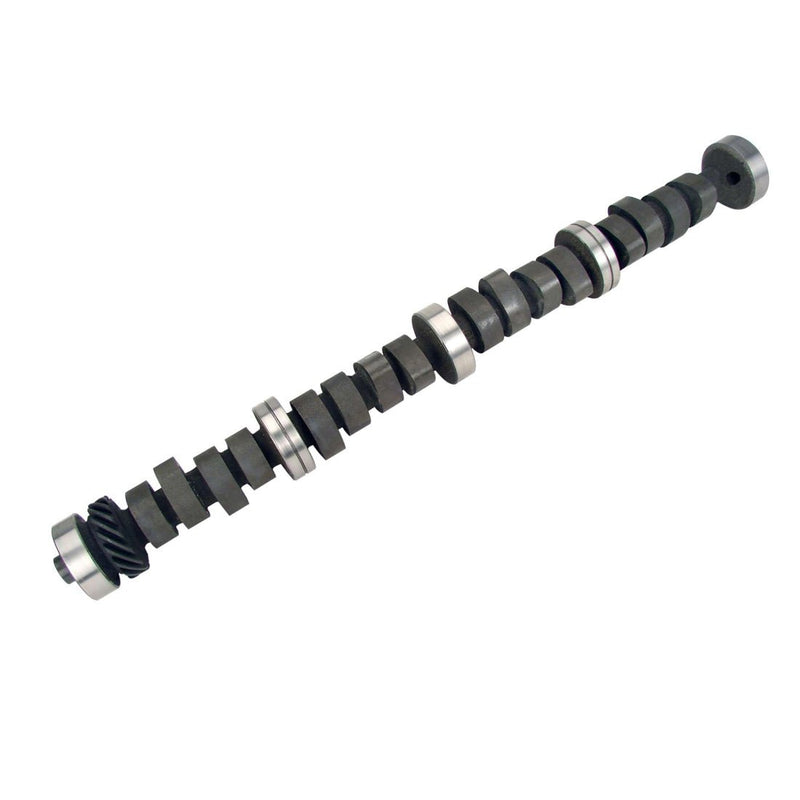 Mutha' Thumpr 234/249 Hydraulic Flat Cam for Ford 352-428 COMPCAMS Autoparts