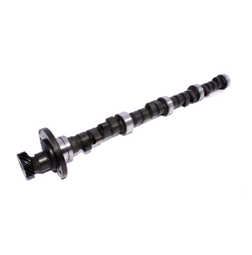 Mutha' Thumpr 235/249 Hydraulic Flat Cam for Buick 400, 430, 455 COMPCAMS Autoparts