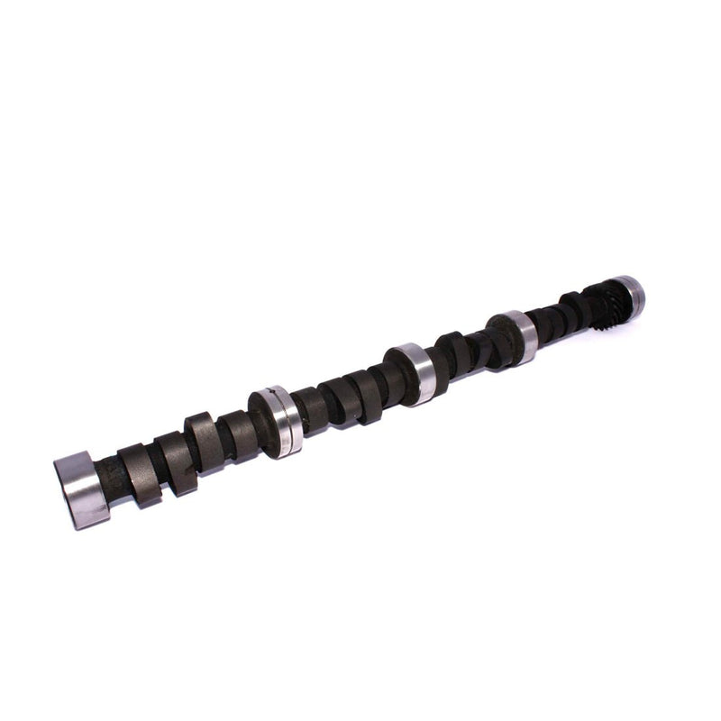 Mutha' Thumpr 235/249 Hydraulic Flat Cam for Chrysler 426 HEMI COMPCAMS Autoparts