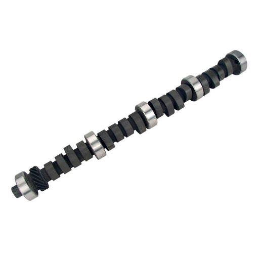 Mutha' Thumpr 235/249 Hydraulic Flat Cam for Ford 221-302 COMPCAMS Autoparts