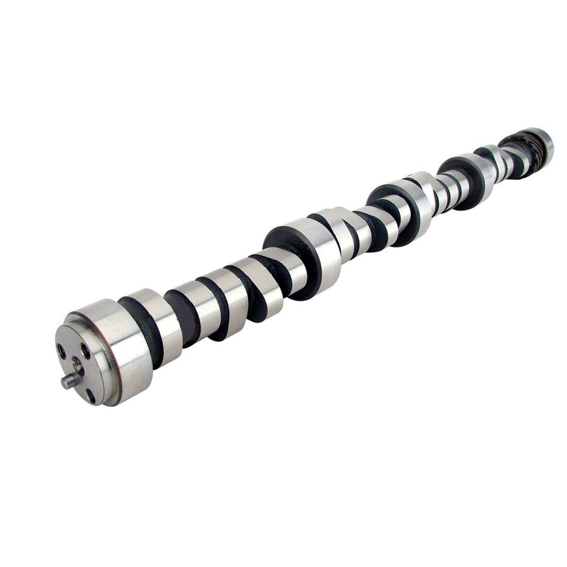 Mutha' Thumpr 235/249 Hydraulic Roller Cam for Chevrolet Big Block GEN VI COMPCAMS Autoparts