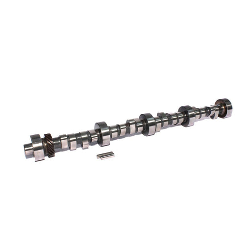 Mutha' Thumpr 235/249 Hydraulic Roller Cam for Ford 221-302 COMPCAMS Autoparts