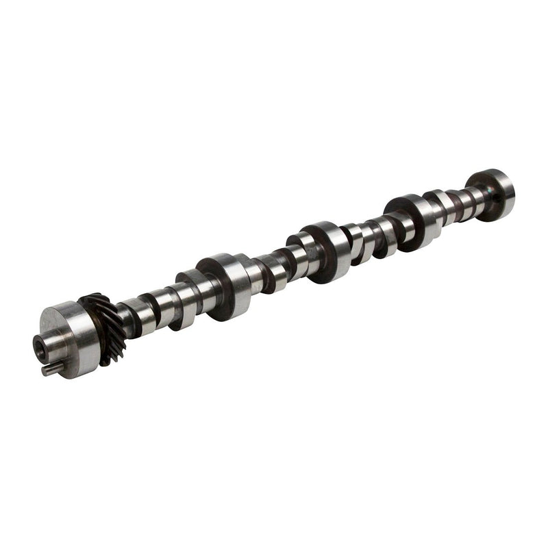 Mutha' Thumpr 235/249 Hydraulic Roller Cam for Ford 351C, 351M-400M COMPCAMS Autoparts