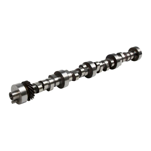 Mutha' Thumpr 235/249 Hydraulic Roller Cam for Ford 351C, 351M-400M COMPCAMS Autoparts