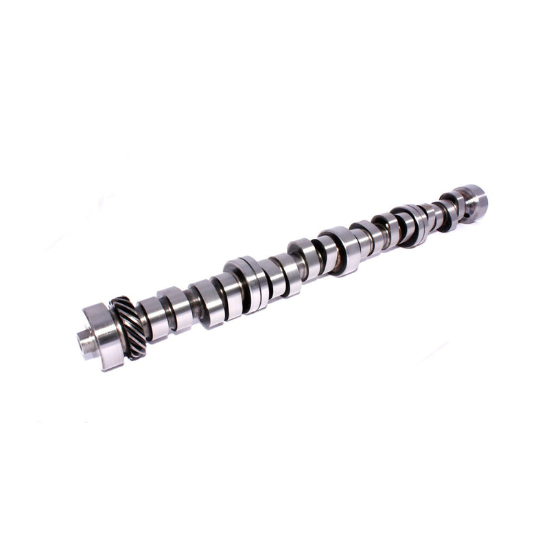 Mutha' Thumpr 235/249 Hydraulic Roller Cam for Ford 352-428 COMPCAMS Autoparts