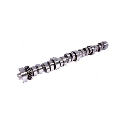 Mutha' Thumpr 235/249 Hydraulic Roller Cam for Ford 352-428 COMPCAMS Autoparts