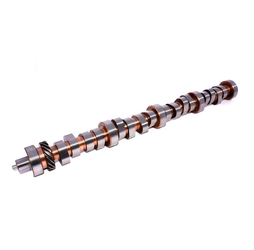 Mutha' Thumpr 235/249 Hydraulic Roller Cam for Ford 429, 460 COMPCAMS Autoparts