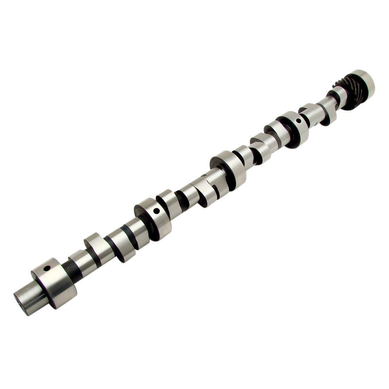 Mutha' Thumpr 235/249 Hydraulic Roller for Pontiac 265-455 COMPCAMS Autoparts