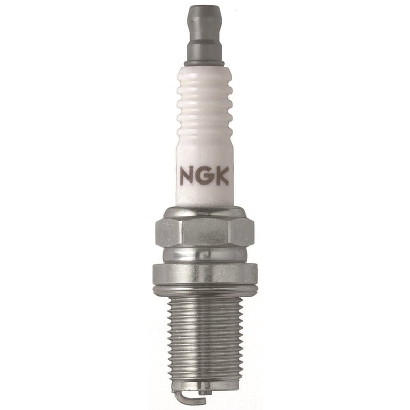 NGK Race Plugs R5671A-10 (5820) Each NGK