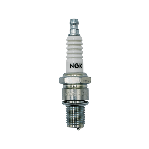 NGK Racing Spark Plug R6061-10 FUEL TECH Autoparts