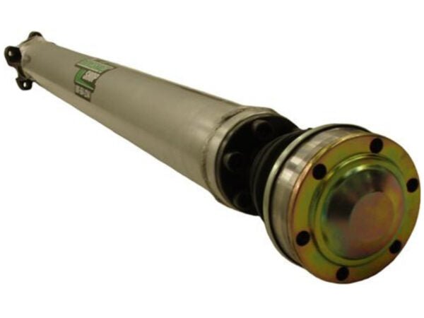 Nissan Skyline R34 (99_-02) AWD (GT-R) Aluminum Driveshaft