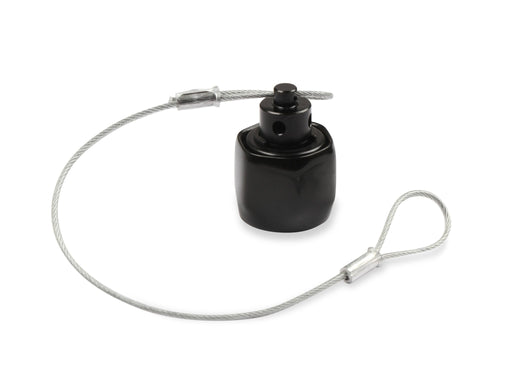 NOS Black Racer Safety Diffuser Assembly NOS Autoparts