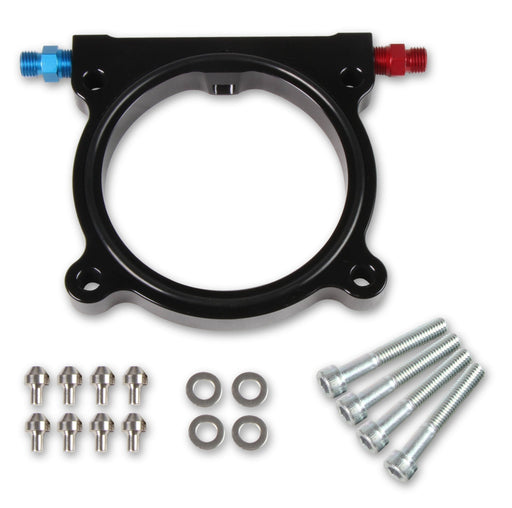 NOS EFI Nitrous Wet Plate - Ford NOS Autoparts