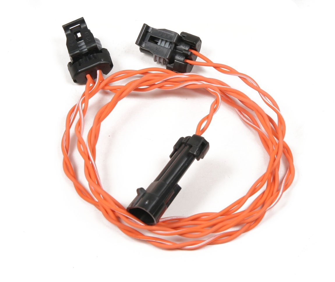 NOS Launcher 4ft NOSBUS Cable NOS Autoparts