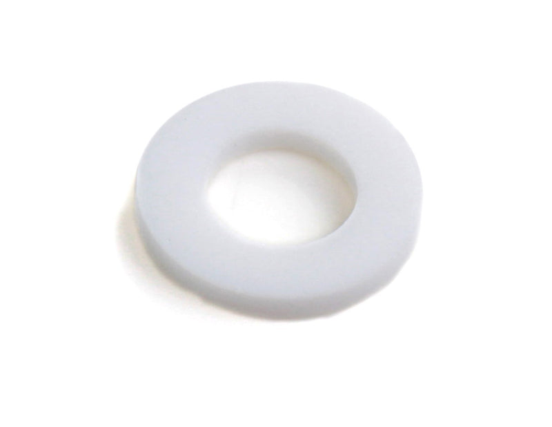 NOS Nitrous Bottle Nut Washer NOS Autoparts