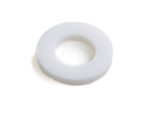 NOS Nitrous Bottle Nut Washer NOS Autoparts