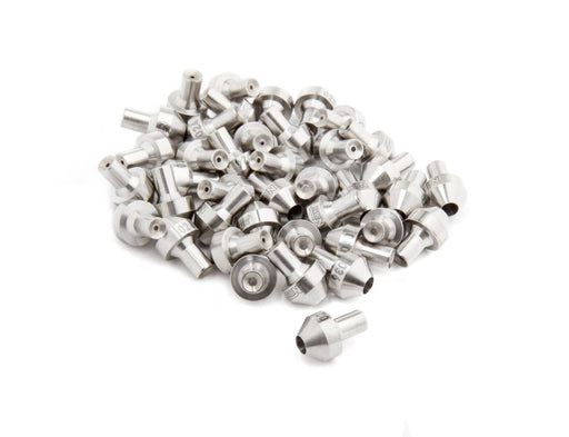 NOS Pro-Shot Fogger Nitrous Flare Jet Pack - 40 Jets NOS Autoparts