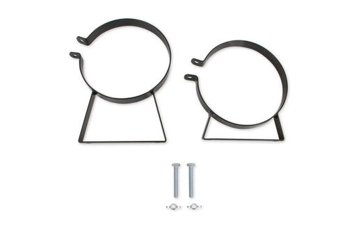 NOS Standard Replacement Bottle Bracket NOS Autoparts