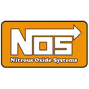 10 & 15 LB. 7 METAL 14125NOS NOS