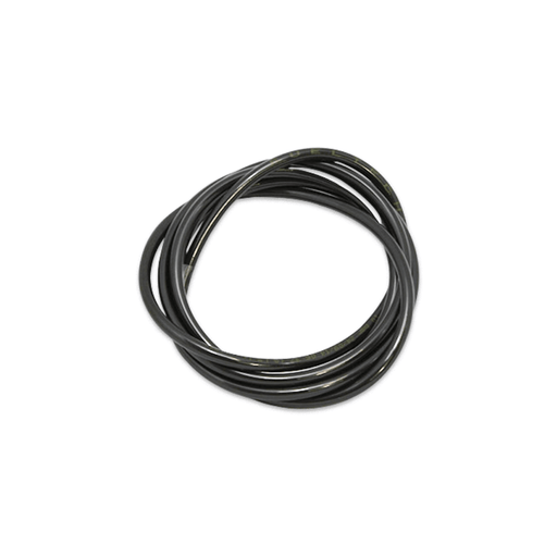 Nylon Hose for MAP Sensor FUEL TECH Autoparts