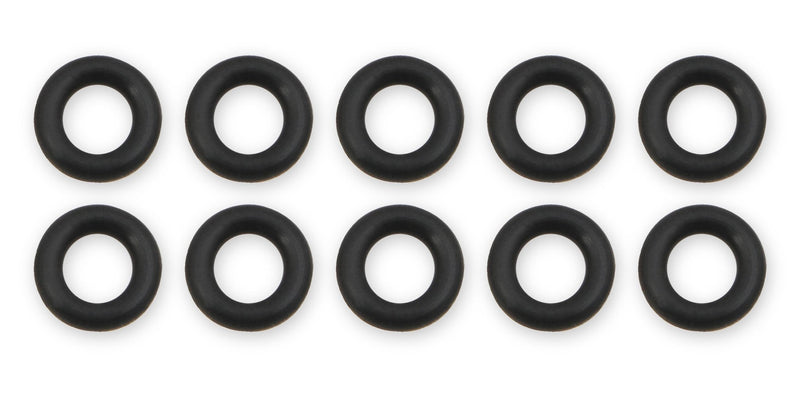 O-Ring Service Kit For Airforce 2701/02 MSD Autoparts