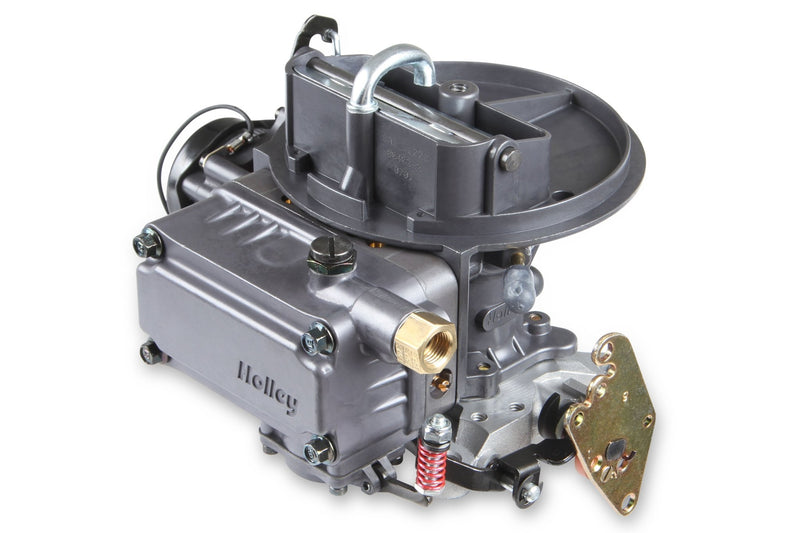 Off-road Inlet Needle - Viton Holley Autoparts