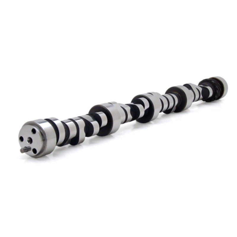 Oval Track 253/257 Solid Roller Cam for Chevrolet Small Block COMPCAMS Autoparts