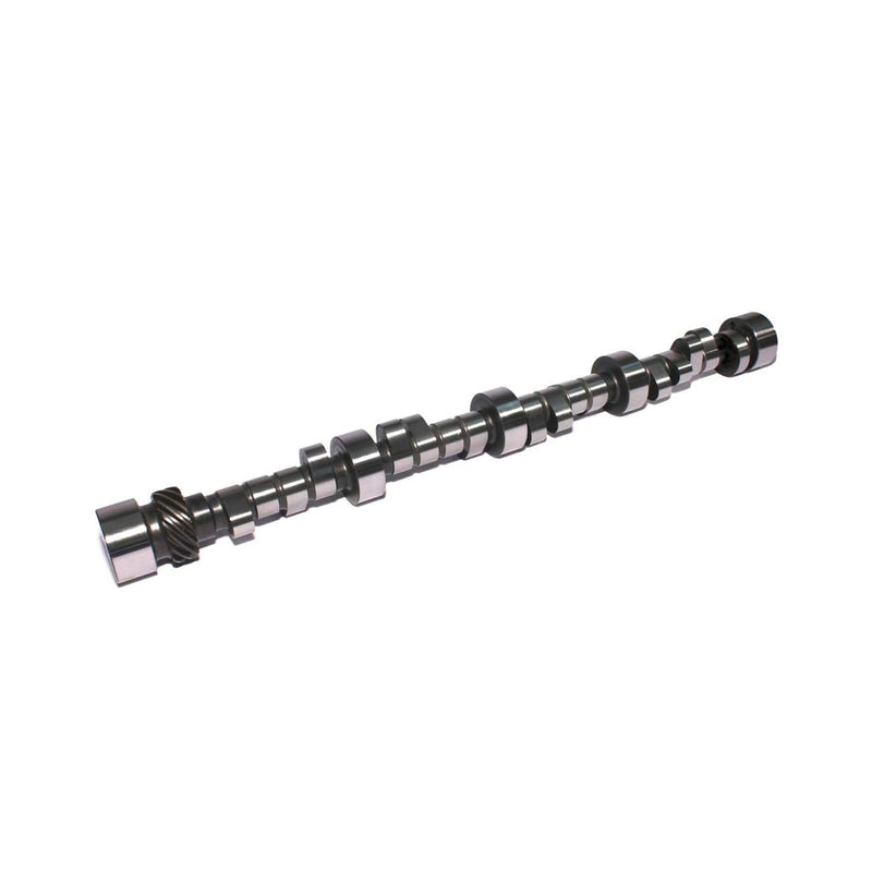 Oval Track 260/266 Solid Roller Cam for Chevrolet Small Block COMPCAMS Autoparts
