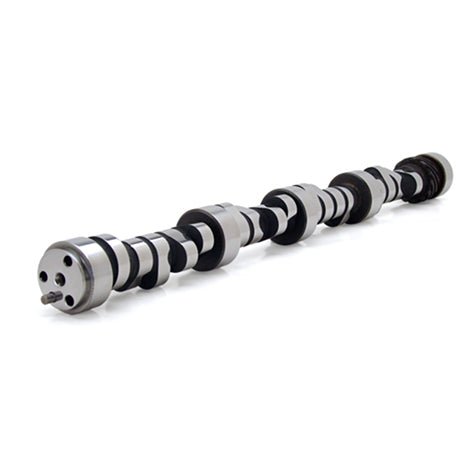 Oval Track 266/272 Solid Roller Cam for Chevrolet Small Block COMPCAMS Autoparts