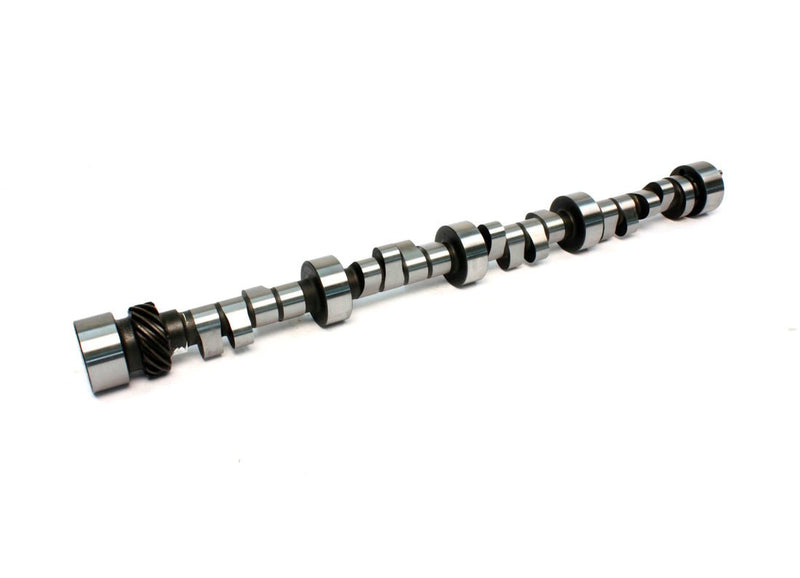 Oval Track 4/7 Swap 258/264 Solid Roller Cam for Chevrolet Small Block COMPCAMS Autoparts
