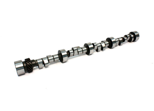 Oval Track 4/7 Swap 258/264 Solid Roller Cam for Chevrolet Small Block COMPCAMS Autoparts