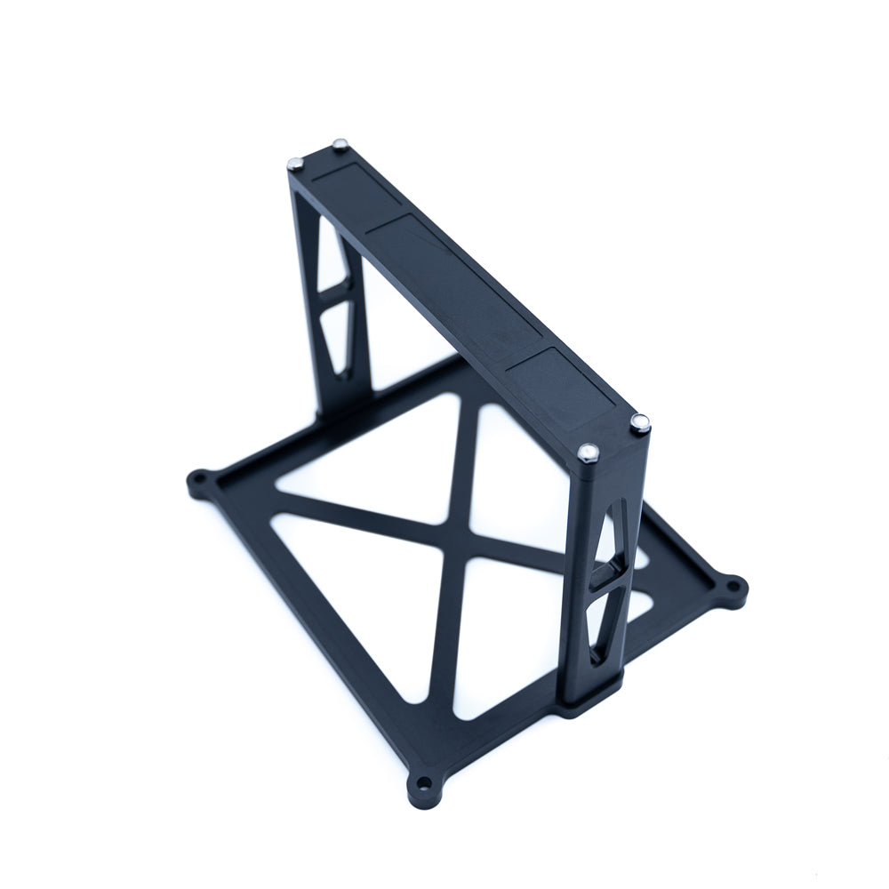 P.Motive Racing Battery Bracket