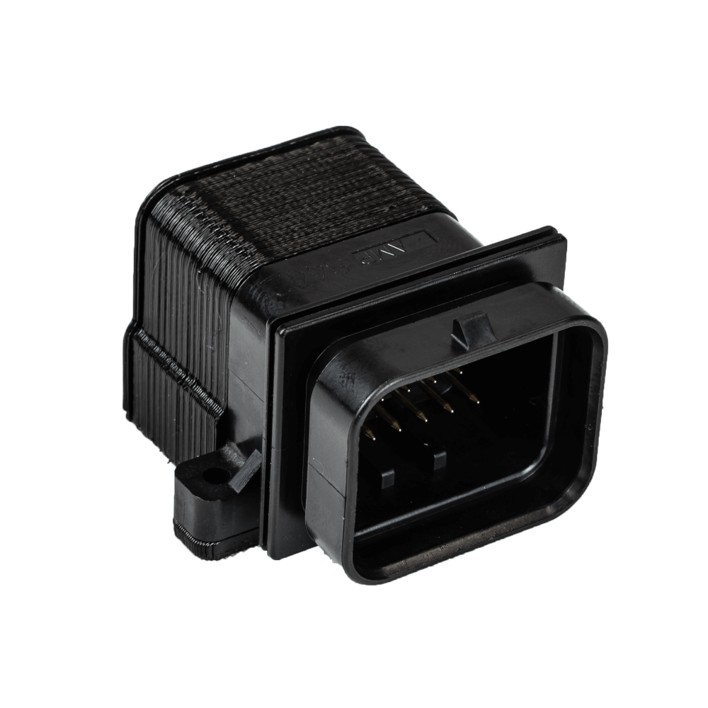 Peak & Hold PRO Jumper FUEL TECH Autoparts