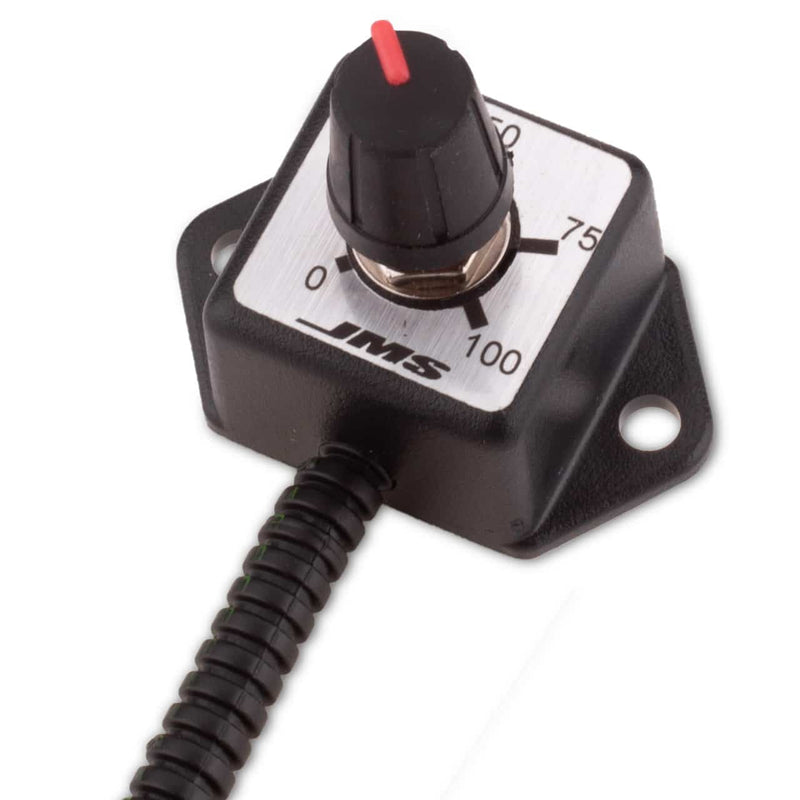 Pedalmax Ð BX6999S JMS Autoparts