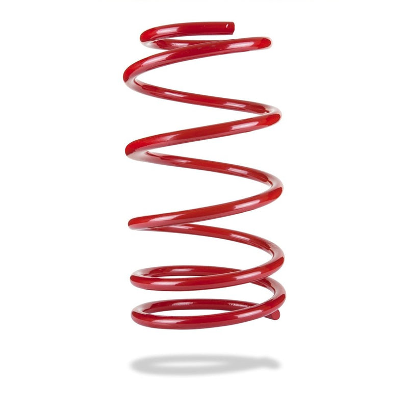 Pedders Front Spring Low 2006-2009 G8 EACH PED-2954 CHEVY SS