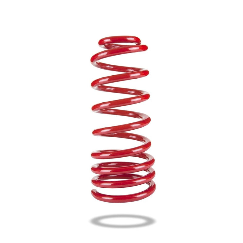 Pedders Rear Spring Super Low 2006-2009 G8 EACH PED-2955 CHEVY SS