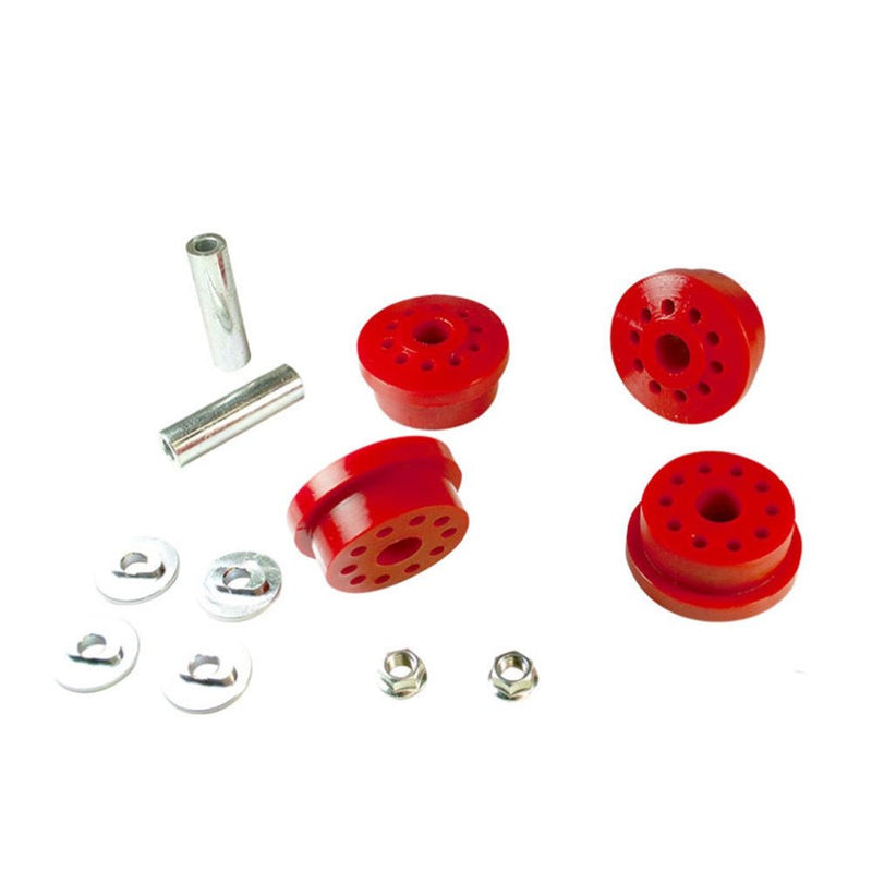 Pedders Urethane Radius Rod Bush 2006-2009 G8 PED-EP6753 CHEVY SS