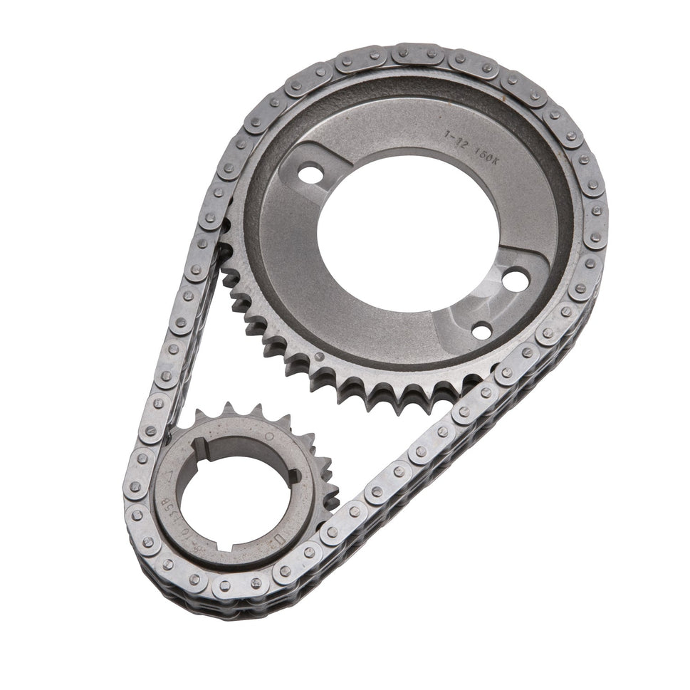Performer-Link Adjustable True-Roller Timing Chain Set 19