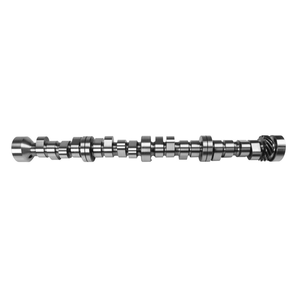 Performer RPM Camshaft #2220 For Ford FE 390-427, Hydraulic Roller
