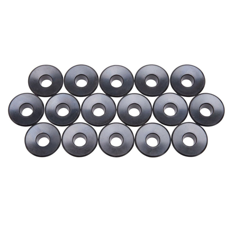 Performer Series Retainer (Qty 16) 13