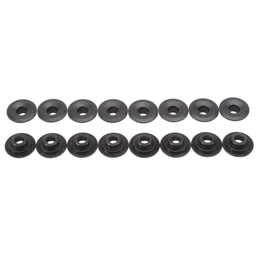 Performer Series Retainer (Qty 16) 15 EDELBROCK Autoparts
