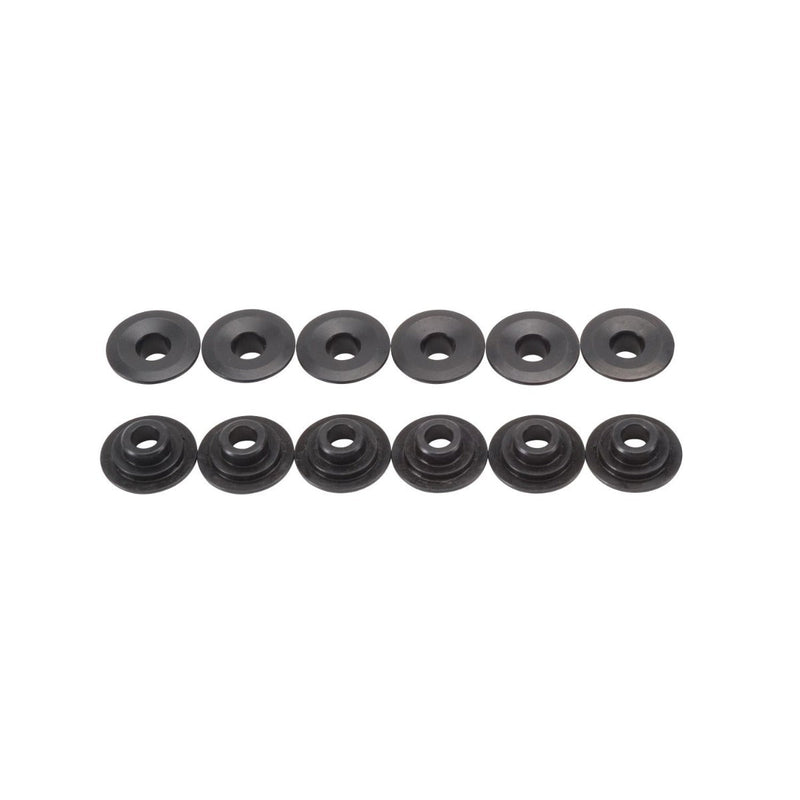 Performer Series Retainer (Qty 16) 18 EDELBROCK Autoparts