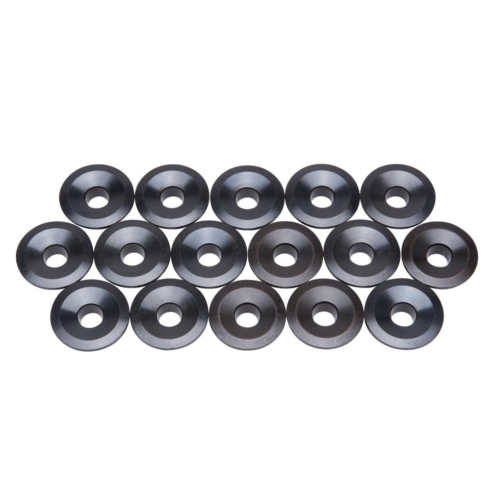 Performer Series Retainer (Qty 16) 2