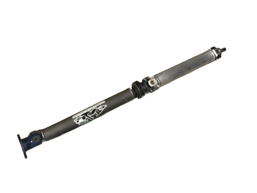 PONTIAC 2005-2006 GTO Driveshaft / 1000HP 2-Piece Chromoly/Chromoly (Vz Only) The Driveshaft Autoparts