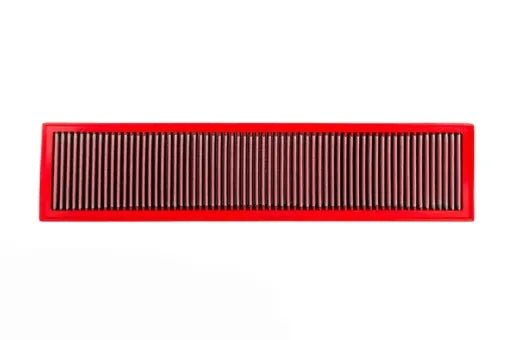 Porsche 991 Turbo BMC High Performance Air Filter SOUL PERFORMANCE