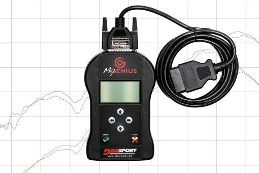 Porsche 992 Carrera Softronic ECU Tune SOUL PERFORMANCE